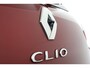 Renault Clio 0.9 TCE INTENS ECC/CRUISE/NAV/CAMERA/KEYLESS.ENTRY/REGEN.SENS/PARK.SENS/AFN.TREKHAAK/LMV