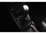Renault Clio 0.9 TCE INTENS ECC/CRUISE/NAV/CAMERA/KEYLESS.ENTRY/REGEN.SENS/PARK.SENS/AFN.TREKHAAK/LMV