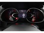Renault Clio 0.9 TCE INTENS ECC/CRUISE/NAV/CAMERA/KEYLESS.ENTRY/REGEN.SENS/PARK.SENS/AFN.TREKHAAK/LMV