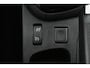 Renault Clio 0.9 TCE INTENS ECC/CRUISE/NAV/CAMERA/KEYLESS.ENTRY/REGEN.SENS/PARK.SENS/AFN.TREKHAAK/LMV