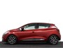 Renault Clio 0.9 TCE INTENS ECC/CRUISE/NAV/CAMERA/KEYLESS.ENTRY/REGEN.SENS/PARK.SENS/AFN.TREKHAAK/LMV
