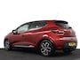 Renault Clio 0.9 TCE INTENS ECC/CRUISE/NAV/CAMERA/KEYLESS.ENTRY/REGEN.SENS/PARK.SENS/AFN.TREKHAAK/LMV