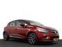 Renault Clio 0.9 TCE INTENS ECC/CRUISE/NAV/CAMERA/KEYLESS.ENTRY/REGEN.SENS/PARK.SENS/AFN.TREKHAAK/LMV