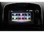 Renault Clio 0.9 TCE INTENS ECC/CRUISE/NAV/CAMERA/KEYLESS.ENTRY/REGEN.SENS/PARK.SENS/AFN.TREKHAAK/LMV