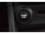 Renault Clio 0.9 TCE INTENS ECC/CRUISE/NAV/CAMERA/KEYLESS.ENTRY/REGEN.SENS/PARK.SENS/AFN.TREKHAAK/LMV
