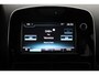 Renault Clio 0.9 TCE INTENS ECC/CRUISE/NAV/CAMERA/KEYLESS.ENTRY/REGEN.SENS/PARK.SENS/AFN.TREKHAAK/LMV