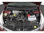 Renault Clio 0.9 TCE INTENS ECC/CRUISE/NAV/CAMERA/KEYLESS.ENTRY/REGEN.SENS/PARK.SENS/AFN.TREKHAAK/LMV