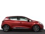 Renault Clio 0.9 TCE INTENS ECC/CRUISE/NAV/CAMERA/KEYLESS.ENTRY/REGEN.SENS/PARK.SENS/AFN.TREKHAAK/LMV