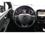 Renault Clio 0.9 TCE INTENS ECC/CRUISE/NAV/CAMERA/KEYLESS.ENTRY/REGEN.SENS/PARK.SENS/AFN.TREKHAAK/LMV