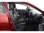 Renault Clio 0.9 TCE INTENS ECC/CRUISE/NAV/CAMERA/KEYLESS.ENTRY/REGEN.SENS/PARK.SENS/AFN.TREKHAAK/LMV