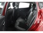 Renault Clio 0.9 TCE INTENS ECC/CRUISE/NAV/CAMERA/KEYLESS.ENTRY/REGEN.SENS/PARK.SENS/AFN.TREKHAAK/LMV