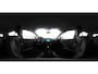 Renault Clio 0.9 TCE INTENS ECC/CRUISE/NAV/CAMERA/KEYLESS.ENTRY/REGEN.SENS/PARK.SENS/AFN.TREKHAAK/LMV
