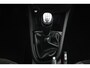 Renault Clio 0.9 TCE INTENS ECC/CRUISE/NAV/CAMERA/KEYLESS.ENTRY/REGEN.SENS/PARK.SENS/AFN.TREKHAAK/LMV