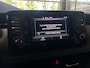 Skoda Kamiq 1.0 TSI Active Lichtmetalen velgen