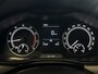 Skoda Kamiq 1.0 TSI Active Lichtmetalen velgen