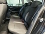 Skoda Kamiq 1.0 TSI Active Lichtmetalen velgen