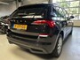 Skoda Kamiq 1.0 TSI Active Lichtmetalen velgen