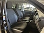 Skoda Kamiq 1.0 TSI Active Lichtmetalen velgen