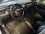 Skoda Kamiq 1.0 TSI Active Lichtmetalen velgen
