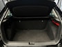 Skoda Kamiq 1.0 TSI Active Lichtmetalen velgen