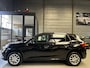 Skoda Kamiq 1.0 TSI Active Lichtmetalen velgen