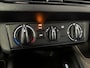 Skoda Kamiq 1.0 TSI Active Lichtmetalen velgen