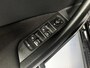 Skoda Kamiq 1.0 TSI Active Lichtmetalen velgen