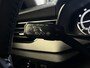 Skoda Kamiq 1.0 TSI Active Lichtmetalen velgen