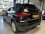 Skoda Kamiq 1.0 TSI Active Lichtmetalen velgen
