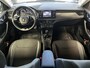 Skoda Kamiq 1.0 TSI Active Lichtmetalen velgen
