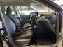 Skoda Kamiq 1.0 TSI Active Lichtmetalen velgen