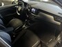 Skoda Kamiq 1.0 TSI Active Lichtmetalen velgen