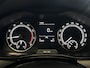 Skoda Kamiq 1.0 TSI Active Airco, Cruise, Lichtmetalen velgen