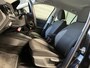 Skoda Kamiq 1.0 TSI Active Lichtmetalen velgen