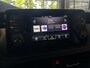 Skoda Kamiq 1.0 TSI Active Lichtmetalen velgen