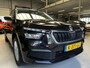 Skoda Kamiq 1.0 TSI Active Lichtmetalen velgen