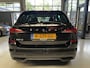 Skoda Kamiq 1.0 TSI Active Lichtmetalen velgen