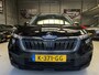 Skoda Kamiq 1.0 TSI Active Lichtmetalen velgen