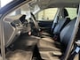 Skoda Kamiq 1.0 TSI Active Lichtmetalen velgen