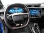 Ford Puma EcoBoost Hybrid 155 pk ST-Line X | Trekhaak | Winter Pack | 360° Camera | B&O | Matrix LED | Adapt. cruise |