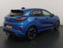Ford Puma EcoBoost Hybrid 155 pk ST-Line X | Trekhaak | Winter Pack | 360° Camera | B&O | Matrix LED | Adapt. cruise |
