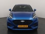 Ford Puma EcoBoost Hybrid 155 pk ST-Line X | Trekhaak | Winter Pack | 360° Camera | B&O | Matrix LED | Adapt. cruise |