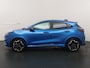 Ford Puma EcoBoost Hybrid 155 pk ST-Line X | Trekhaak | Winter Pack | 360° Camera | B&O | Matrix LED | Adapt. cruise |