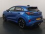 Ford Puma EcoBoost Hybrid 155 pk ST-Line X | Trekhaak | Winter Pack | 360° Camera | B&O | Matrix LED | Adapt. cruise |