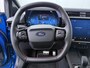 Ford Puma EcoBoost Hybrid 155 pk ST-Line X | Trekhaak | Winter Pack | 360° Camera | B&O | Matrix LED | Adapt. cruise |