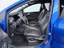 Ford Puma EcoBoost Hybrid 155 pk ST-Line X | Trekhaak | Winter Pack | 360° Camera | B&O | Matrix LED | Adapt. cruise |