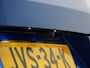 Ford Puma EcoBoost Hybrid 155 pk ST-Line X | Trekhaak | Winter Pack | 360° Camera | B&O | Matrix LED | Adapt. cruise |
