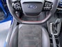 Ford Puma EcoBoost Hybrid 155 pk ST-Line X | Trekhaak | Winter Pack | 360° Camera | B&O | Matrix LED | Adapt. cruise |