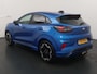 Ford Puma EcoBoost Hybrid 155 pk ST-Line X | Trekhaak | Winter Pack | 360° Camera | B&O | Matrix LED | Adapt. cruise |