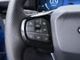 Ford Puma EcoBoost Hybrid 155 pk ST-Line X | Trekhaak | Winter Pack | 360° Camera | B&O | Matrix LED | Adapt. cruise |